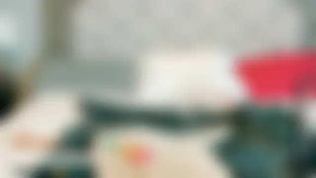 Farrah_Fantasy Show in webcam