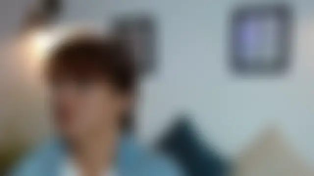 HoneiiQueen লাইভ XXX চ্যাট