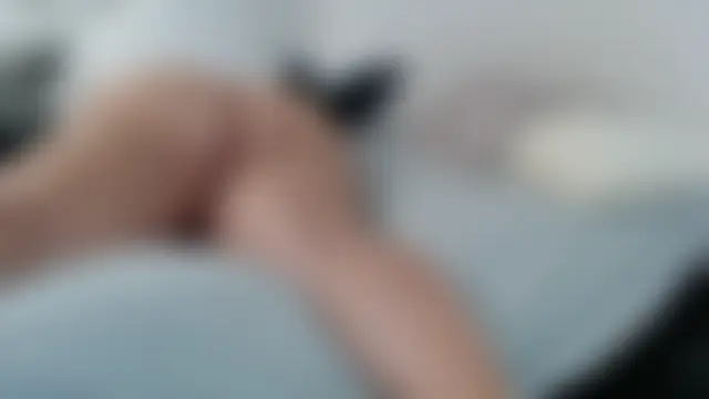 sweeti_Em: вебкам-шоу