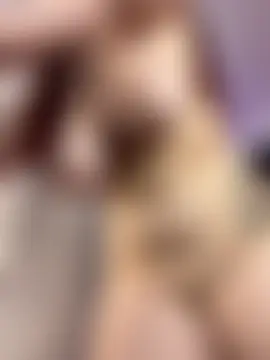 EmmaaCastro ওয়েবক্যাম শো