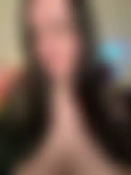 Show Webcam de Evelinia