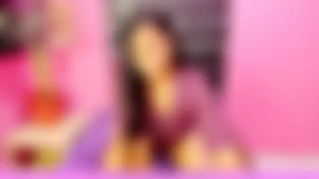 INDIANFLAME Live Chatraum