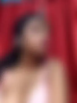 Show de webcam de horny_tenager