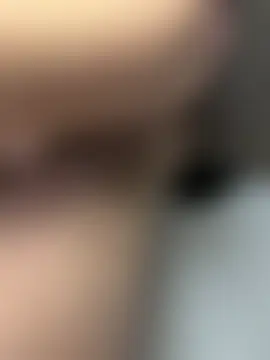 erokami36 Live Chatraum