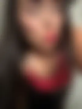 Nicol_X Live Chatraum