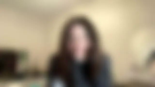 TealTeatime ওয়েবক্যাম শো