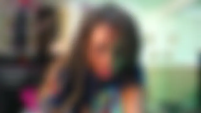 عرض كام Ebony_rizon