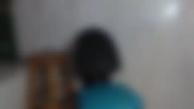 Show webcam de ManSant