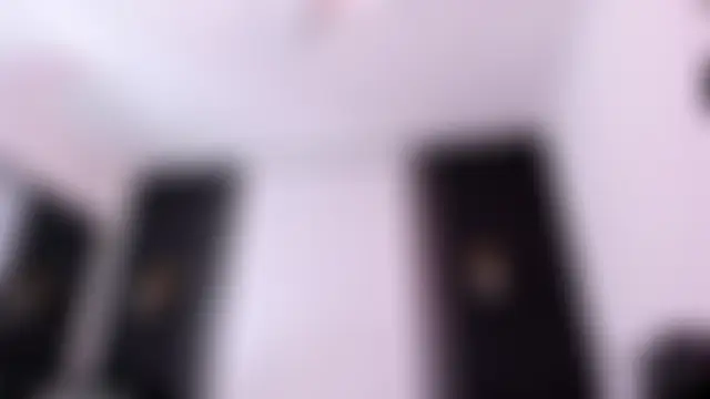 عرض كام YummyDuooo