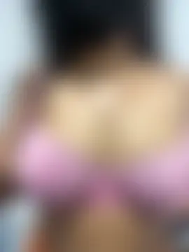 SluttyCouple69 웹캠 쇼