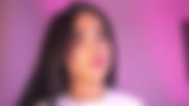 katy_rioss: απευθείας συνομιλία ΧΧΧ