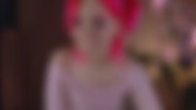 Czat XXX na żywo – Waifu_Ketrin