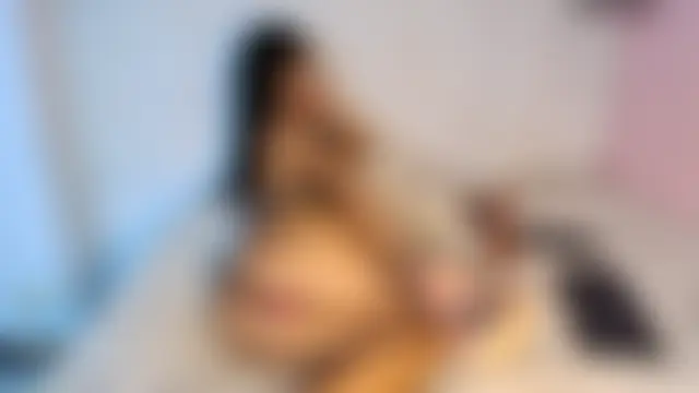 lilyth_bloom Live Chatraum