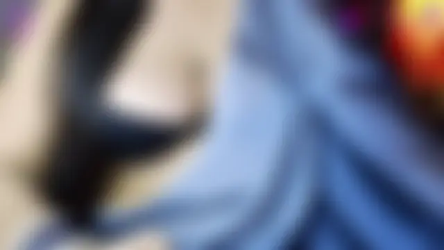 Show modela MISSNASHA69X na web-kameri