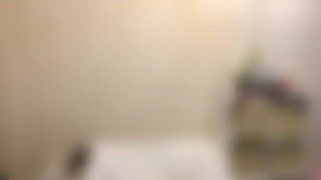 JonnaSzerszen 웹캠 쇼