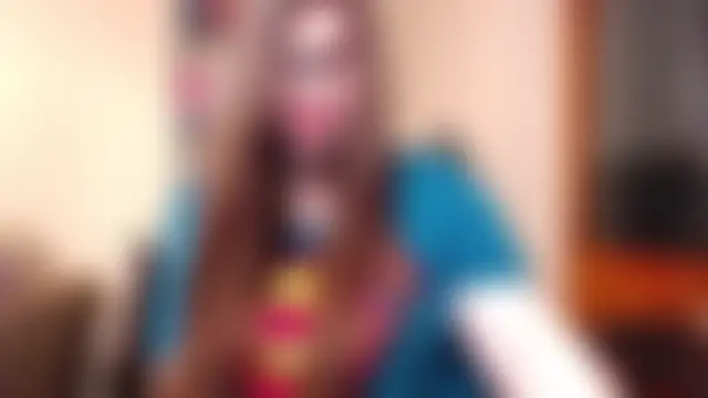 _Allexandra_n Webbikameraesitys