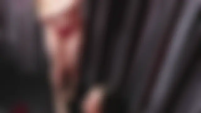 Show webcam de ChanteAbedelah