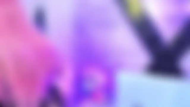 gaiia_uwu's Webcam Show