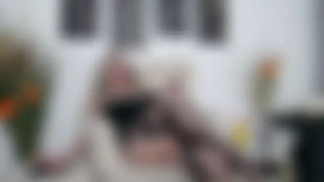 EmilyLoove 웹캠 쇼