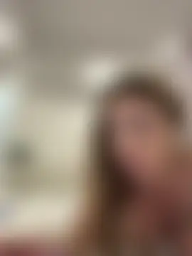 IsabellaEtthan ওয়েবক্যাম শো