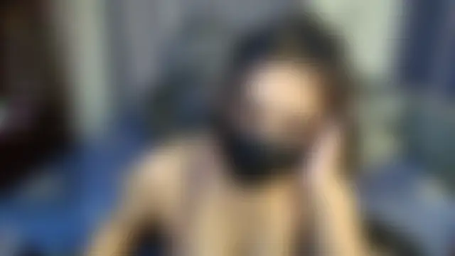 عرض كام sweet_rose_sofi