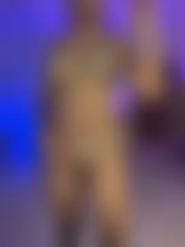 عرض كام SEXY_JENNY_