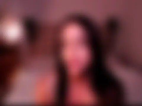 AbieeBabe Live Chatraum