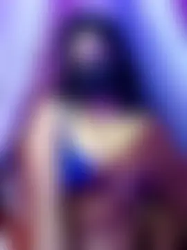 Hot_Alicee Webcamshow