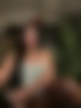 XGoodnessGraciousのウェブカメラショー