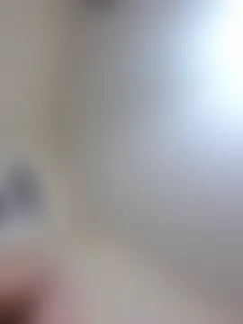 عرض كام sexy_boobs97