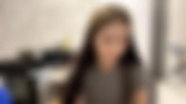 Онлайн чат XXX LaraDraggoo