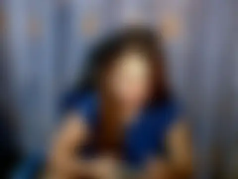 onlymaes_19's Webcam Show