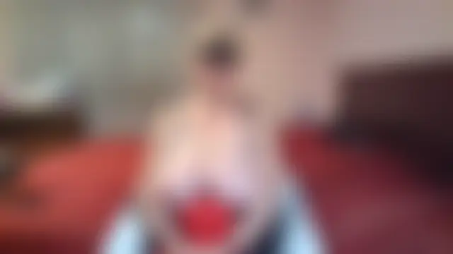 Show de webcam de ItalianBigBoobs