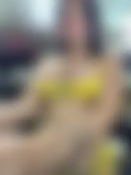 Rafaellaz Live Chatraum