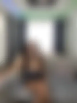 عرض كام evasweett__