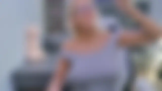 FitCougarn Live chat-huone