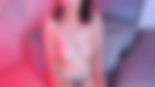 Jadde_hamad Live Chatraum