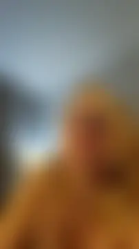 Chat ao vivo de MariaRichi_