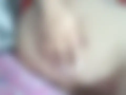 kiroshyのライブXXXチャット