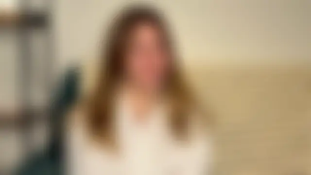 LovelyKatea Adlı Modelin Canlı XXX Sohbeti