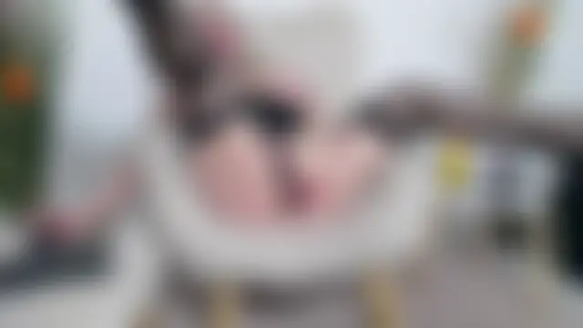 EmilyLoove's Webcam Show