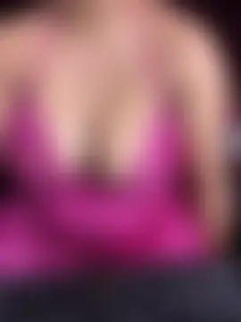 Show de webcam de DarlingRuby