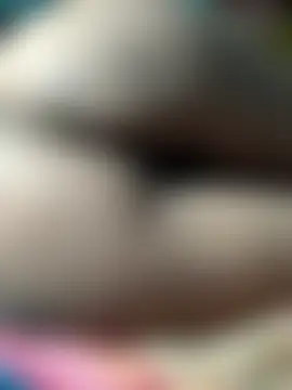 pariraj001 – webcam-show