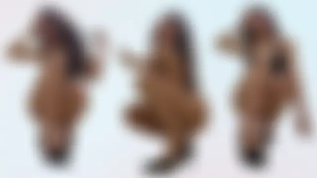 25sweetlilbunnyのライブXXXチャット