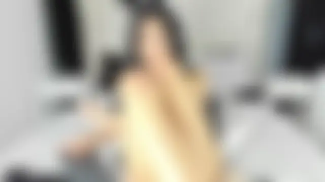 aleja_spearsx Adlı Modelin Web Kamerası Şovu