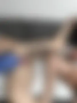 LunaXmiloのライブXXXチャット