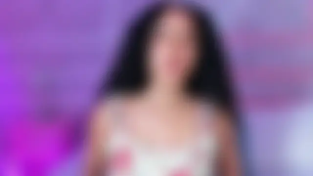 Show webcam de Arhii_khay