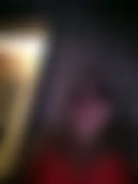 Vita72219 Adlı Modelin Web Kamerası Şovu