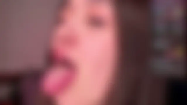 Онлайн чат XXX lilysolar