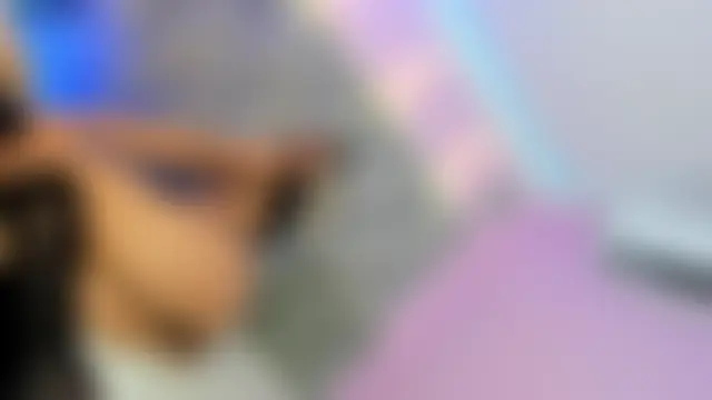 Heimy_Castillo's Webcam Show